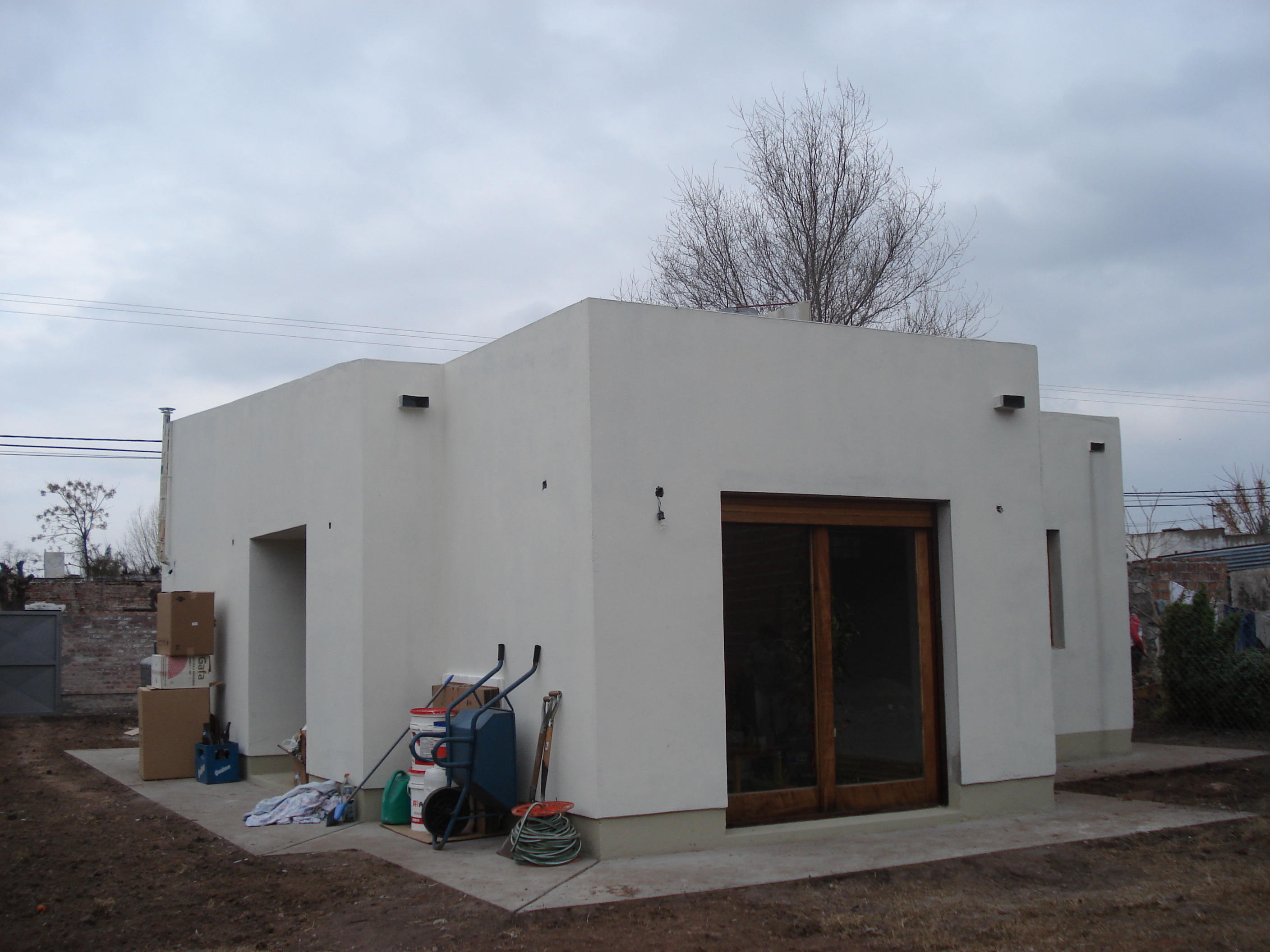 fotos/2007-08-05 - Casita de la Obligado/DSC02850.JPG